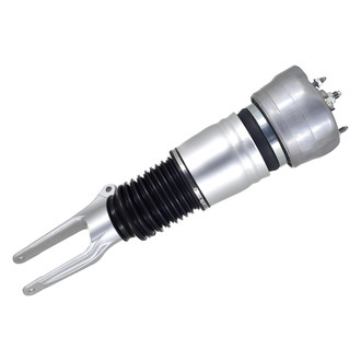 FCS® - Front Passenger Side Air Non-Adjustable Suspension Strut