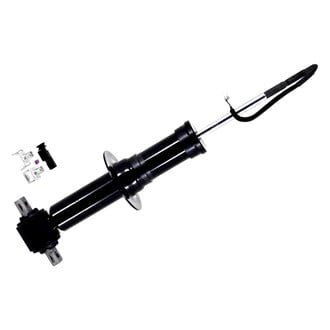 FCS® - Air Shock and Strut