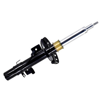 FCS® - Front Driver Side Strut