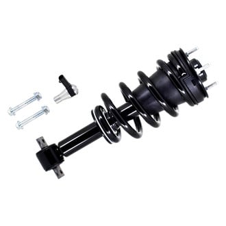 FCS® - Complete Strut Assembly