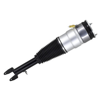 FCS® - Air Non-Adjustable Suspension Strut
