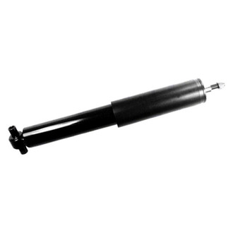 FCS® - Rear Driver or Passenger Side Strut