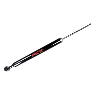 FCS® - Rear Driver or Passenger Side Shock Absorber