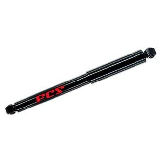 FCS® - Rear Driver or Passenger Side Shock Absorber