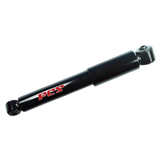 FCS® - Rear Driver or Passenger Side Shock Absorber