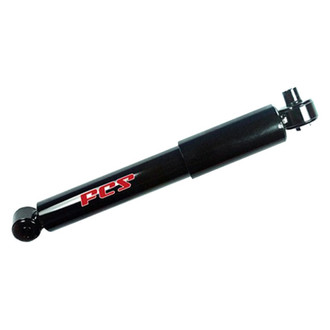FCS® - Rear Driver or Passenger Side Shock Absorber