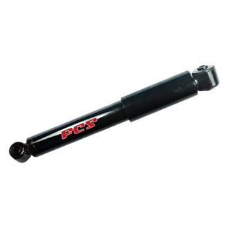 FCS® - Rear Driver or Passenger Side Monotube Shock Absorber