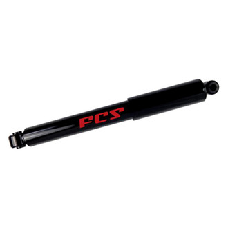 FCS® - Rear Driver or Passenger Side Shock Absorber