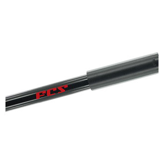 FCS® - Rear Driver or Passenger Side Shock Absorber
