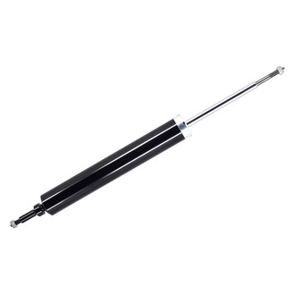 FCS® - Rear Driver or Passenger Side Shock Absorber