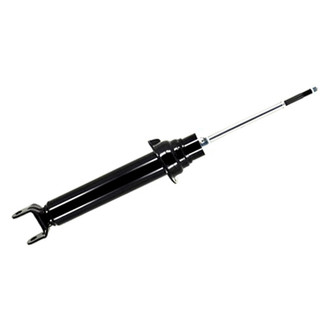 FCS® - Strut