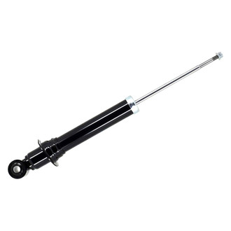 FCS® - Rear Driver or Passenger Side Strut
