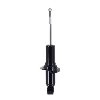 FCS® - Shock Absorbers and Struts