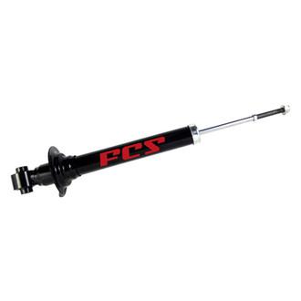 FCS® - Rear Driver or Passenger Side Shock Absorber