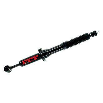FCS® - Front Driver or Passenger Side Strut
