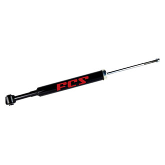 FCS® - Rear Driver or Passenger Side Shock Absorber