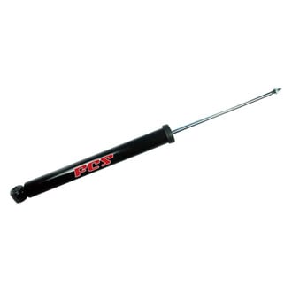 FCS® - Rear Driver or Passenger Side Shock Absorber