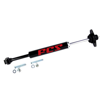 FCS® - Rear Driver or Passenger Side Shock Absorber