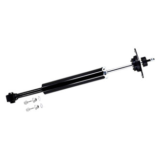FCS® - Rear Driver or Passenger Side Shock Absorber
