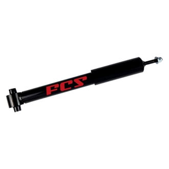 FCS® - Rear Driver or Passenger Side Shock Absorber