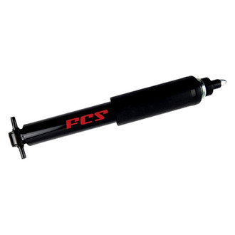 FCS® - Shock Absorbers