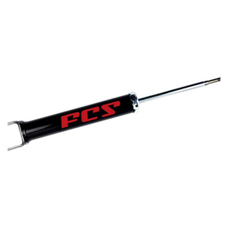 FCS® - Rear Driver or Passenger Side Shock Absorber