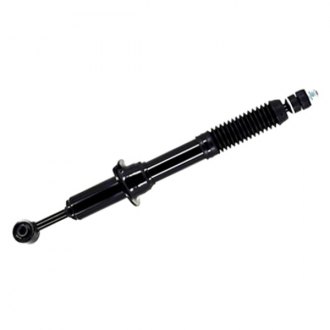 FCS® - Shock Absorbers and Struts