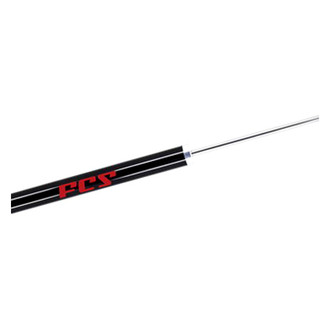 FCS® - Rear Driver or Passenger Side Shock Absorber