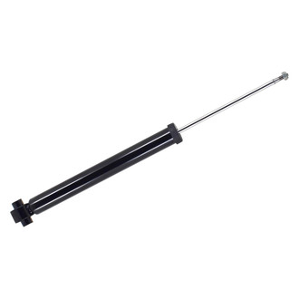 FCS® - Rear Driver or Passenger Side Monotube Shock Absorber