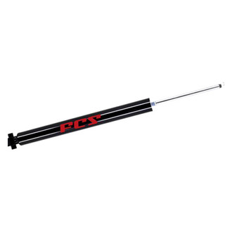 FCS® - Rear Driver or Passenger Side Shock Absorber