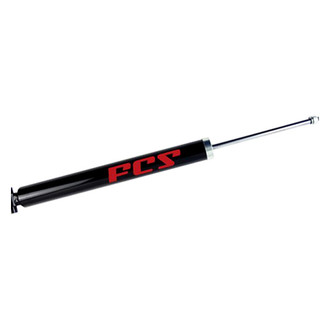 FCS® - Rear Driver or Passenger Side Shock Absorber