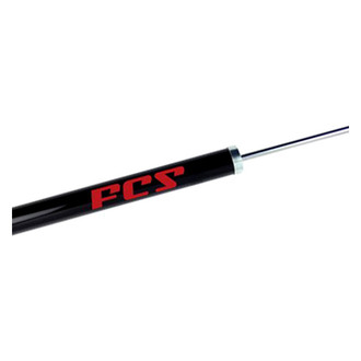 FCS® - Rear Driver or Passenger Side Shock Absorber
