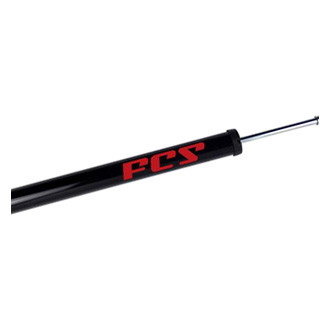 FCS® - Bare Shocks and Struts