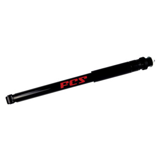 FCS® - Rear Driver or Passenger Side Shock Absorber