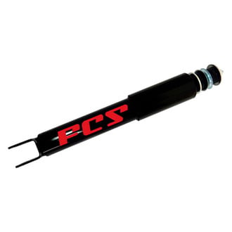 FCS® - Bare Shocks and Struts