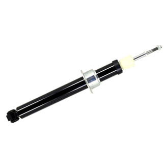 FCS® - Front Driver or Passenger Side Shock Absorber