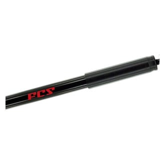 FCS® - Shock Absorber