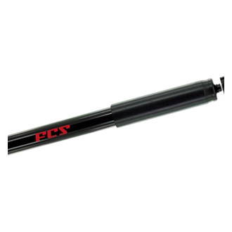 FCS® - Rear Driver or Passenger Side Shock Absorber