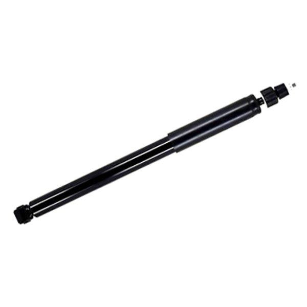 FCS® - Rear Driver or Passenger Side Bare Shock Absorber