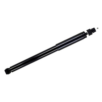FCS® - Rear Driver or Passenger Side Shock Absorber