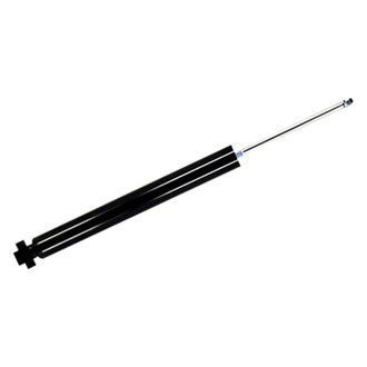 FCS® - Rear Driver or Passenger Side Shock Absorber
