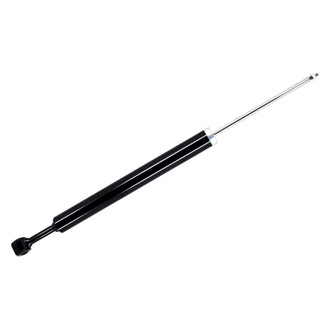 FCS® - Rear Driver or Passenger Side Shock Absorber