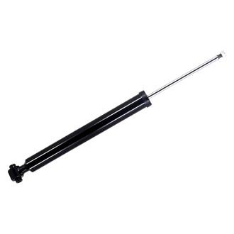 FCS® - Rear Driver or Passenger Side Shock Absorber
