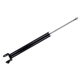FCS® - Rear Driver or Passenger Side Shock Absorber