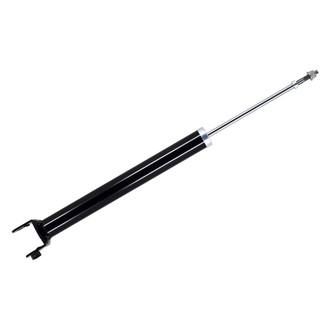 FCS® - Rear Driver or Passenger Side Shock Absorber