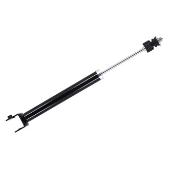 FCS® - Rear Driver or Passenger Side Monotube Shock Absorber