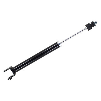 FCS® - Rear Driver or Passenger Side Monotube Shock Absorber