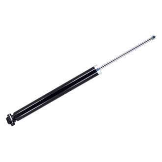 FCS® - Rear Driver or Passenger Side Monotube Shock Absorber