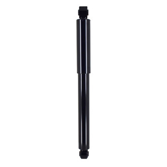 FCS® - Rear Driver or Passenger Side Shock Absorber
