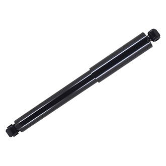 FCS® - Rear Driver or Passenger Side Shock Absorber